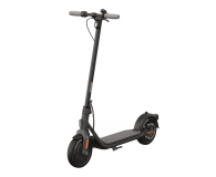 Segway-Ninebot KickScooter F20D - 733924 - zdjęcie 1